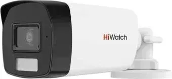 HiWatch DS-T220A (6 мм)