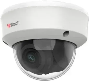 HiWatch DS-T207(C)