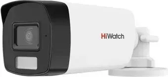 HiWatch DS-T520A (3.6 мм)
