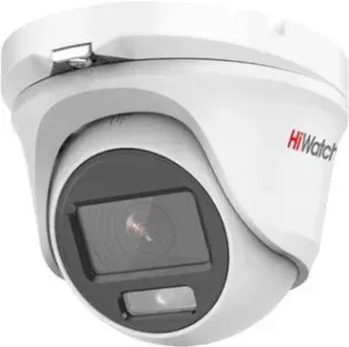 HiWatch DS-T503L (2.8 мм)