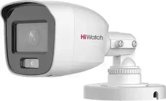 HiWatch DS-T500L (3.6 мм)