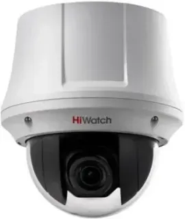 HiWatch DS-T245(C)
