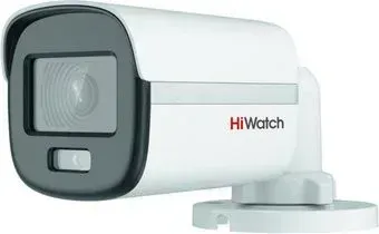 HiWatch DS-T200L(B) (2.8 мм)