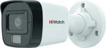 HiWatch DS-T200A(B) (2.8 мм)