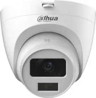 Dahua DH-HAC-HDW1500CLQP-IL-A-0280B-S2