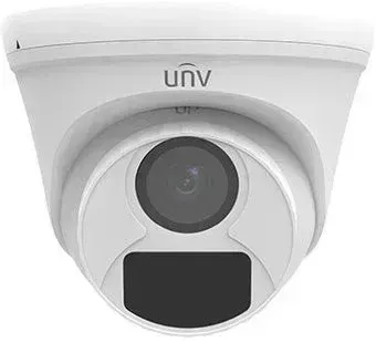 Uniview UAC-T115-F28
