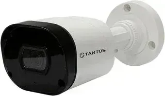 Tantos TSc-P2HDf