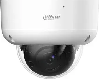 Dahua DH-HAC-HDBW1231RAP-Z-A