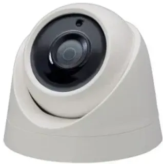 Longse LS-AHD204/40