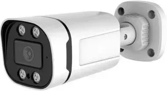 Longse LS-AHD204/60L
