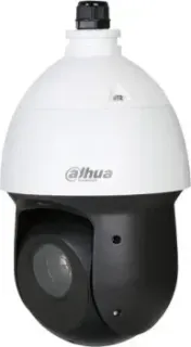Dahua DH-SD49225DB-HC