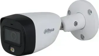 Dahua DH-HAC-HFW1200CMP-IL-A-0280B-S6