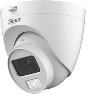 Dahua DH-HAC-HDW1200CLQP-IL-A-0280B-S6