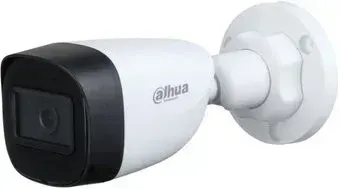 Dahua DH-HAC-HFW1200CP-0360B-S5
