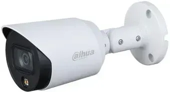 Dahua DH-HAC-HFW1509TP-A-LED-0280B-S2