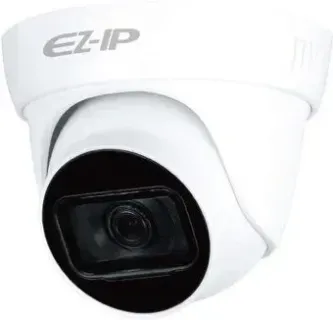 EZ-IP EZ-HAC-T5B20P-A-0280B