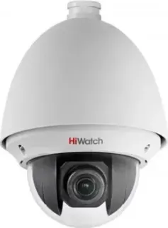 HiWatch DS-T255(B)