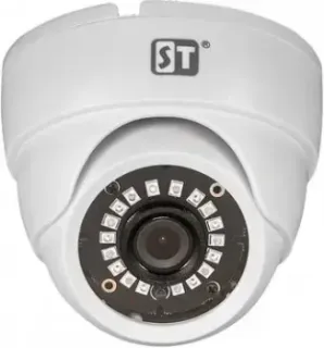 ST ST-4024
