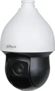 Dahua DH-SD59232-HC-LA