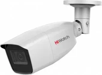 HiWatch DS-T206(B)