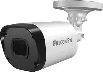 Falcon Eye FE-МHD-B5-25