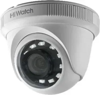 HiWatch HDC-T020-P (2.8 мм)