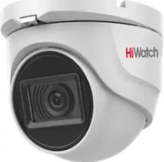 HiWatch DS-T503(C) (2.8 мм)
