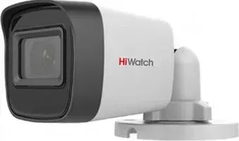 HiWatch DS-T500(C) (3.6 мм)