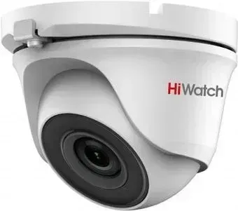 HiWatch DS-T203(B) (2.8 мм)