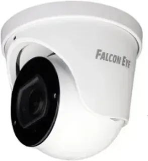 Falcon Eye FE-MHD-DV5-35