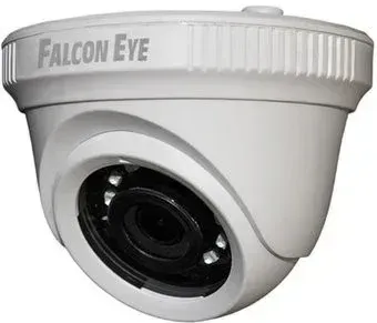 Falcon Eye FE-MHD-DP2e-20