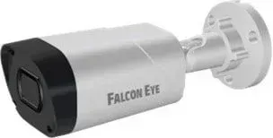 Falcon Eye FE-MHD-BV5-45