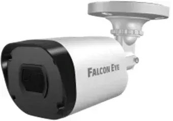 Falcon Eye FE-MHD-B2-25