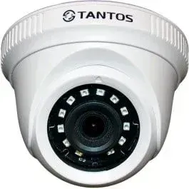 Tantos TSc-E2HDf (2.8)