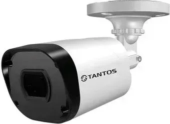 Tantos TSc-P5HDf (3.6)