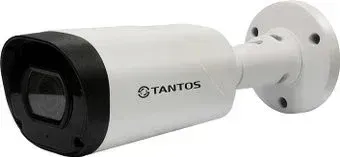 Tantos TSc-P1080pUVCv (2.8-12)