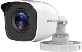 HiWatch DS-T200(B) (3.6 мм)