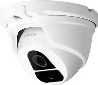 AVTech DGC5205T