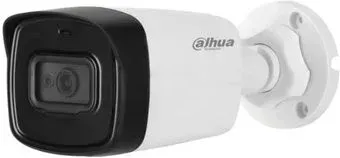 Dahua DH-HAC-HFW1230TLP-0280B