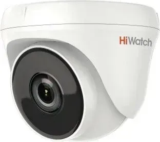 HiWatch DS-T233 (2.8 мм)
