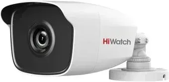 HiWatch DS-T220 (2.8 мм)