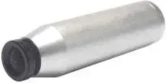 AceCop ACV-192OCH