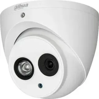 Dahua DH-HAC-HDW1400EMP-0280B