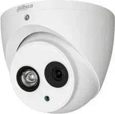 Dahua DH-HAC-HDW1100EMP-0360B-S3