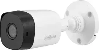 Dahua DH-HAC-B1A51P-U-0280B-S2