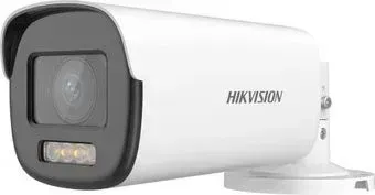 Hikvision DS-2CE19DF8T-AZE