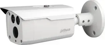 Dahua DH-HAC-HFW1400DP-0360B-S2