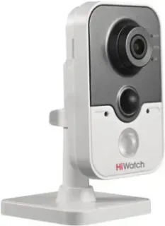 HiWatch DS-T204 (6 мм)