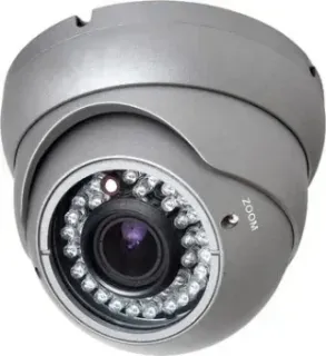 Longse LS-AHD10/53
