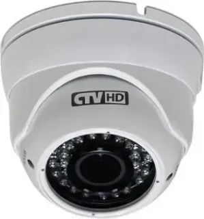 CTV HDD2820A M